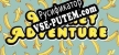 Monkey Adventure русификатор