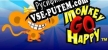 Русификатор Monkey GO Happy