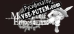 Monochrome Echoes white - русификатор