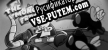 Monochrome RPG Episode 1 The Maniacal Morning русификатор