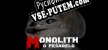 Русификатор на игру Monolith O Pesadelo