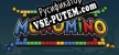 Monomino русификатор озвучки + текст