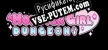 Русификатор на игру Monster Girl Dungeon