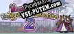 Monster Girls and the Mysterious Adventure 2 русификатор