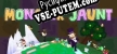 Русификатор для Monster Jaunt