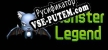 Русификатор для 怪物传奇/Monster Legend