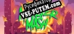 Русификатор на игру Monster Mash