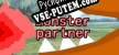 Monster partner русификатор