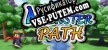 Monster Path русификатор
