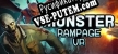 Monster Rampage VR русификатор