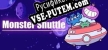 Русификатор для Monster Shuttle