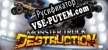 Monster Truck Destruction русификатор озвучки + текст