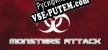 Русификатор на игру Monsters Attack