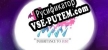 MonsterxMan Inheritance To Lust русская озвучка + субтитры