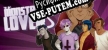Русификатор для Monstrous Lovers