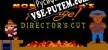 Montezumas Revenge Directors Cut русификатор