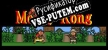 Русификатор для Monty Kong
