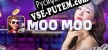 Русификатор для Moo Moo Liars Dice
