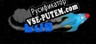Moon Bus русификатор