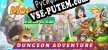 Moon Split Island Dungeon Adventure русификатор озвучки + текст