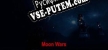 Русификатор на игру Moon Wars