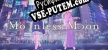 Русификатор Moonless Moon