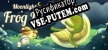 Moonlight Frog Inn русификатор озвучки + текст