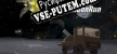 Русификатор для MoonRun