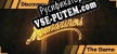 Moonshine Inc. русская озвучка + субтитры