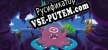 Русификатор на игру Morps