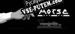 Русификатор для MORSE