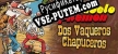 Mortadelo y Filemón Dos vaqueros chapuceros русификатор озвучки + текст