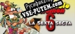 Русификатор Mortadelo y Filemón La Sexta Secta