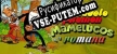 Mortadelo y Filemón Mamelucos a la Romana русская озвучка + субтитры