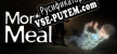 Русификатор для Mortal Meal