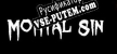 Русификатор Mortal Sin
