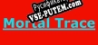 Русификатор для Mortal Trace