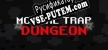 Русификатор Mortal Trap Dungeon