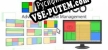 Русификатор для Mosaico
