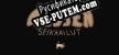 Русификатор на игру Mossen Seikkailut