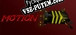Русификатор для MOTION