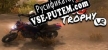 Русификатор на игру Moto Trophy VR