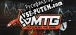 Русификатор на игру Motocross The Game