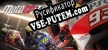 Русификатор MotoGP14