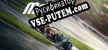 MotoGP18 русификатор