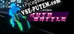 Motomancer Auto Battle on Stream русская озвучка + субтитры