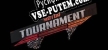 Motor Tournament русская озвучка + субтитры