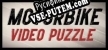 Motorbike Video Puzzle русификатор озвучки + текст