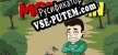 Русификатор на игру MotoRun