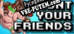 Mount Your Friends русификатор озвучки + текст